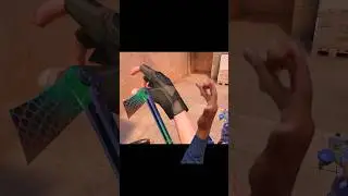 Как выглядят анимации ножей со стороны?🥰😍🥰 