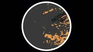 TCBR - Rave Boy [DSRDCT001]