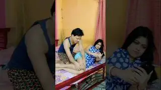 खुल जा सिम सिम.. #shorts #viral #shortsfeed