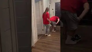Упс 😅😂🤣 