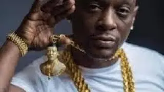 WHEN YOUR BROTHER #boosie WARN YOU THEY #forthestreets 😒😒😬😬 #boosiebadazz #tapinmedia #tapin