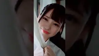 umi yatsugake 