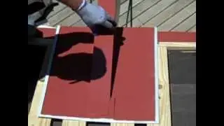 Metal Roofing | metal roofing Flashing Details | 601 212 5433