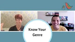 Know Your Genre