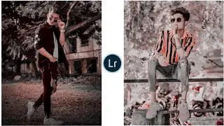 Presets |Presets For Lightroom Mobile|Lightroom Presets Free Download|Lr Presets 2020