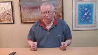 Мантра для практики Гуру Драгпурба Килаи (гневная манифестация Гуру Падмасамбхавы).