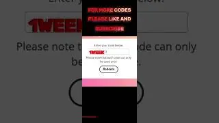 STAR STABLE REDEEM CODES | SSO CODES | ACTIVE CODES | 