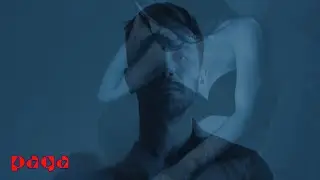 Eray Şahin - Gittiğimden Beri