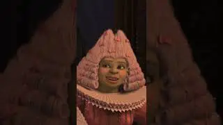 ShReK sHrEk SHREK! | SHREK