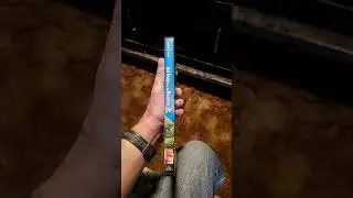 All dogs 🐕 go to Heaven 2 dvd 📀
