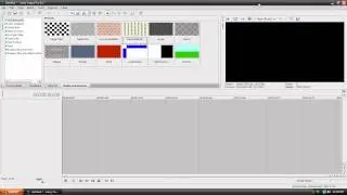 Fixing the Common Keyframing Problem in Sony Vegas
