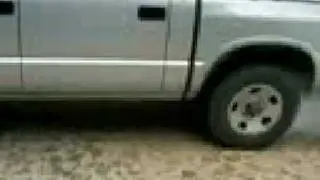 S10 Borrachão
