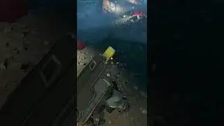 No mercy for Automaton scum #helldivers2 #gaming