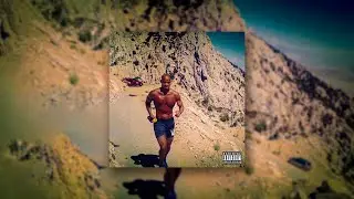 David Goggins X Babel - I'm Not Done