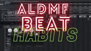 [FREE FLP] Trap Beat 2023 