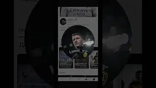 Lwox_YT🗿☠️😈#shorts #viral #funny #trending
