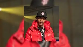 [FREE] Lil Baby Type Beat - 