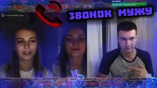 МНЕ НУЖЕН НАСТОЯЩИЙ МУЖЧИНА ЧТОБЫ ДВИГАТЬСЯ ДАЛЬШЕ