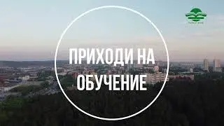 Наш первый промо, он прошел в июне 2021 года, успешно  