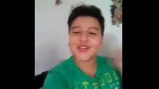 Responde