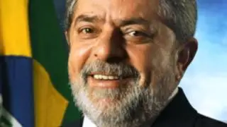 Lula cê entregar numa ligação grampeada