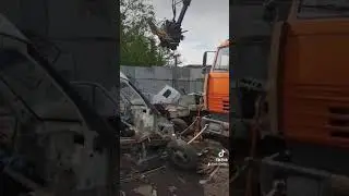 #кириллов