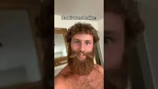 I used to be VEGAN… Big mistake!