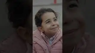 İlk Defa Anne Dedi - Anne 