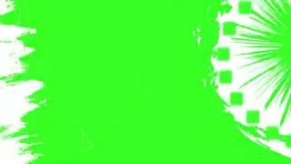 Футаж как у иш пич (перезалив)