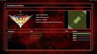 RotR BPatch 2.83 drunk stream. 18+  // RotR Bpatch 2.83 пьяный стрим 18+