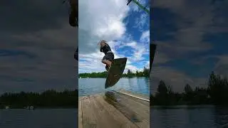 @wakewinchteam #wakewinchteam #wake #wakespb #wakeboard #wakeboarding #wakeboardingspb #вейк