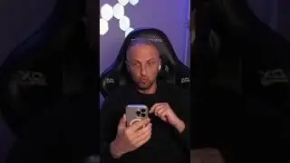 Притча от Зубарева🤯 