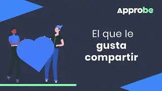 ¿Con cuál te identificas?