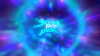Daixzenn Free Editing Pack(4k)