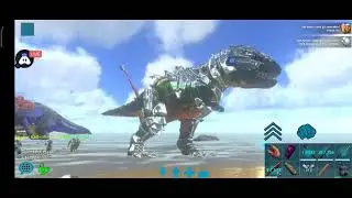 [Hindi] ARK: Survival Evolved : 👍 stream | Playing Solo