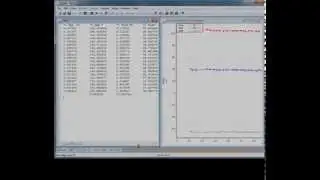 Signal 視頻教程: 使用活動指針進行測量 (SigMeasurementsT)