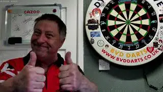 DYNAMITE DAVE LONG TERM REVIEW