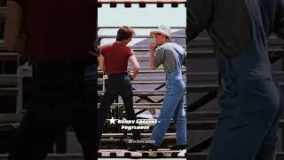 #80s  #soundtrack
