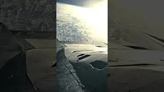 interstellar edit