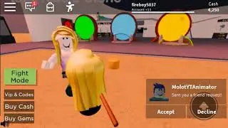 Играем Clone Tycoon 2 + коды