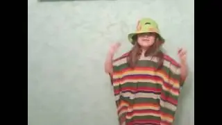 PPAP