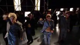 Erreway - Para Cosas Buenas (HQ) (Alta Calidad)
