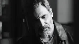 Uğur Işılak - Aramaktan Yoruldum (Official Video)