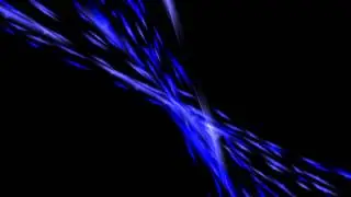 футажи для видеомонтажа hd