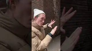 Приколы с Шуриком. Александр Никонов, приколы