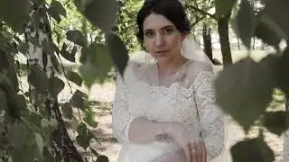 11062022 Ираида Илья