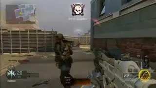 prueba black ops 3 xbox 360