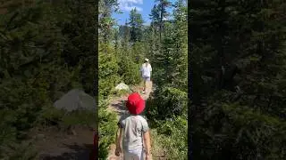 Ергаки 2 #siberian #russia #природа #nature #love #mountains #россия #топ #folkmusic