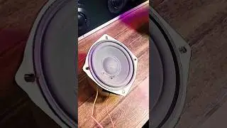 speaker video #sound #speaker #shorts