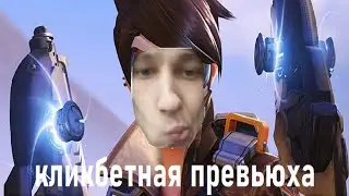 ВИТАЛИЙ 